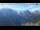 Webcam in Trafoi, 6.3 km entfernt