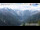 Webcam in Trafoi, 12.5 km entfernt