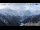 Webcam in Trafoi, 3.5 mi away