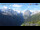 Webcam in Trafoi, 2.7 mi away