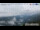 Webcam in Trafoi, 2.4 mi away