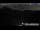 Webcam in Trafoi, 2.7 mi away