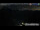 Webcam in Trafoi, 6.3 km entfernt