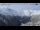 Webcam in Trafoi, 6.3 km entfernt