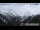 Webcam in Trafoi, 6.3 km entfernt