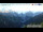 Webcam in Trafoi, 0.5 km