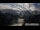 Webcam in Trafoi, 6.2 km