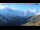 Webcam in Trafoi, 2.4 mi away