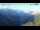 Webcam in Trafoi, 2.4 mi away