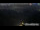 Webcam in Trafoi, 8.7 km entfernt