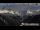 Webcam in Trafoi, 3.5 mi away