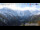 Webcam in Trafoi, 4.3 mi away