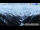 Webcam in Trafoi, 0.5 km entfernt