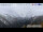 Webcam in Trafoi, 6.3 km entfernt