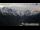 Webcam in Trafoi, 3.4 mi away