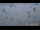 Webcam in Trafoi, 0.5 km