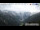 Webcam in Trafoi, 2.4 mi away