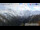 Webcam in Trafoi, 6.3 km entfernt