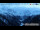 Webcam in Trafoi, 8.5 km