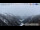 Webcam in Trafoi, 8.7 km