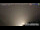 Webcam in Trafoi, 9 km