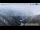 Webcam in Trafoi, 11 km