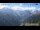 Webcam in Trafoi, 2.4 mi away