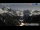 Webcam in Trafoi, 3.5 mi away