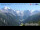 Webcam in Trafoi, 6.3 km entfernt