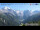 Webcam in Trafoi, 2.4 mi away