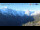 Webcam in Trafoi, 0.5 km entfernt