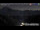 Webcam in Trafoi, 6.3 km entfernt