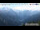 Webcam in Trafoi, 6.2 km entfernt