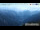 Webcam in Trafoi, 6.2 km