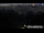 Webcam in Trafoi, 6.3 km entfernt
