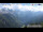 Webcam in Trafoi, 0.2 mi away