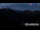 Webcam in Trafoi, 2.5 mi away