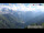 Webcam in Trafoi, 2.4 mi away