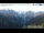Webcam in Trafoi, 6.5 km