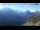 Webcam in Trafoi, 6.3 km entfernt