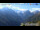 Webcam in Trafoi, 7 km entfernt