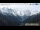 Webcam in Trafoi, 6.3 km entfernt