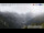 Webcam in Trafoi, 7 km