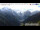 Webcam in Trafoi, 7 km