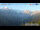 Webcam in Trafoi, 2.4 mi away
