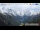 Webcam in Trafoi, 3.5 mi away