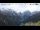 Webcam in Trafoi, 6.3 km entfernt