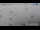 Webcam in Trafoi, 6.3 km entfernt