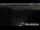 Webcam in Trafoi, 2.4 mi away