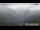 Webcam in Trafoi, 2.7 mi away